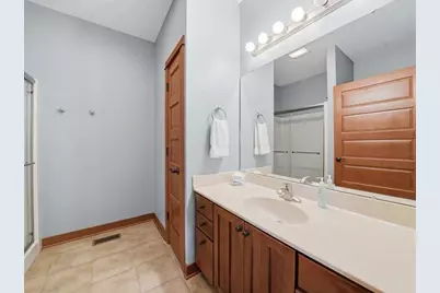 61 N Prairie Pkwy, Valparaiso, IN 46385 - Photo 14