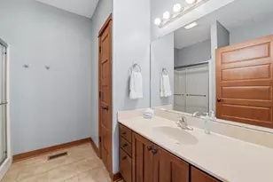 61 N Prairie Parkway, Valparaiso, IN 46385 - Photo 14