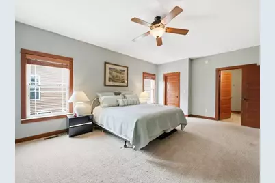 61 N Prairie Pkwy, Valparaiso, IN 46385 - Photo 18