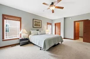 61 N Prairie Parkway, Valparaiso, IN 46385 - Photo 18