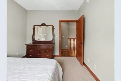 61 N Prairie Pkwy, Valparaiso, IN 46385 - Photo 22
