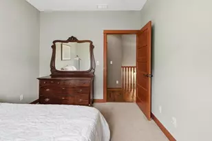 61 N Prairie Parkway, Valparaiso, IN 46385 - Photo 22