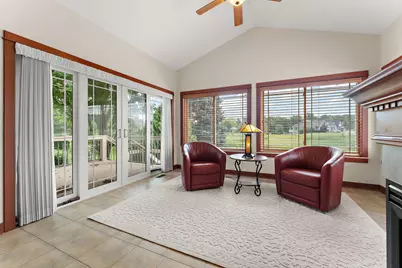 61 N Prairie Pkwy, Valparaiso, IN 46385 - Photo 10