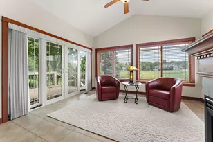 61 N Prairie Parkway, Valparaiso, IN 46385 - Photo 10