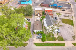 15 Rimbach St, Hammond, IN 46320 - Photo 8