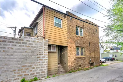15 Rimbach Street, Hammond, IN 46320 - Photo 4
