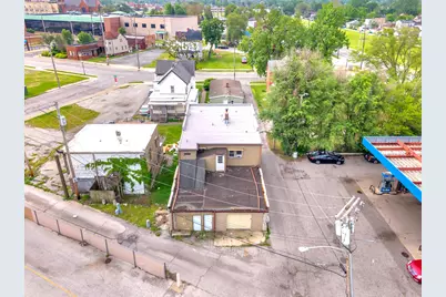 15 Rimbach Street, Hammond, IN 46320 - Photo 6