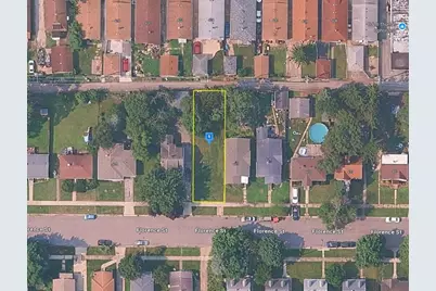 423 Florence Street, Hammond, IN 46324 - Photo 1