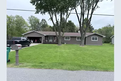 11551 N 900 W, Demotte, IN 46310 - Photo 1