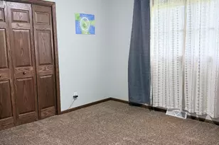 11551 N 900 W, Demotte, IN 46310 - Photo 12