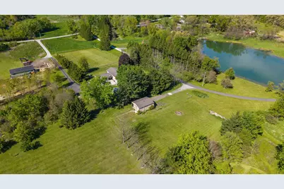 120 W 850 N, Valparaiso, IN 46385 - Photo 38