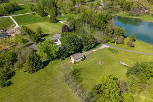 120 W 850 N, Valparaiso, IN 46385 - Photo 38