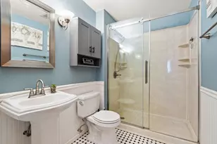 120 W 850 N, Valparaiso, IN 46385 - Photo 24