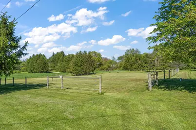 120 W 850 N, Valparaiso, IN 46385 - Photo 36