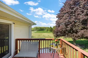 120 W 850 N, Valparaiso, IN 46385 - Photo 34
