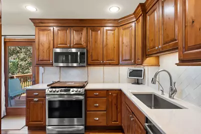 120 W 850 N, Valparaiso, IN 46385 - Photo 12