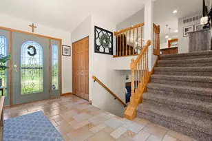 120 W 850 N, Valparaiso, IN 46385 - Photo 4