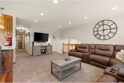 120 W 850 N, Valparaiso, IN 46385 - Photo 14