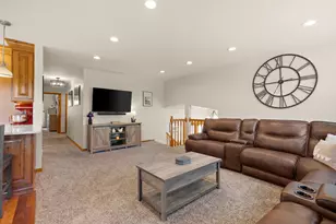120 W 850 N, Valparaiso, IN 46385 - Photo 14
