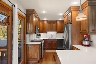 120 W 850 N, Valparaiso, IN 46385 - Photo 10