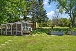 120 W 850 N, Valparaiso, IN 46385 - Photo 30
