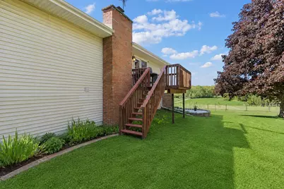 120 W 850 N, Valparaiso, IN 46385 - Photo 32