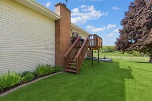 120 W 850 N, Valparaiso, IN 46385 - Photo 32