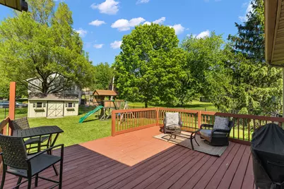 2156 St Joseph Lane, Valparaiso, IN 46385 - Photo 20