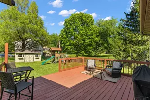 2156 St Joseph Ln, Valparaiso, IN 46385 - Photo 20