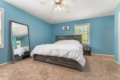 2156 St Joseph Lane, Valparaiso, IN 46385 - Photo 10