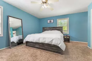 2156 St Joseph Ln, Valparaiso, IN 46385 - Photo 10
