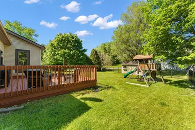 2156 St Joseph Lane, Valparaiso, IN 46385 - Photo 18