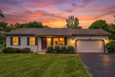 2156 St Joseph Lane, Valparaiso, IN 46385 - Photo 22