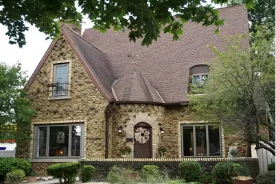 317 N Main Street, Crown Point, IN 46307 - Photo 1