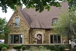 317 N Main St, Crown Point, IN 46307 - Photo 1