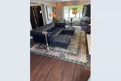317 N Main Street, Crown Point, IN 46307 - Photo 6
