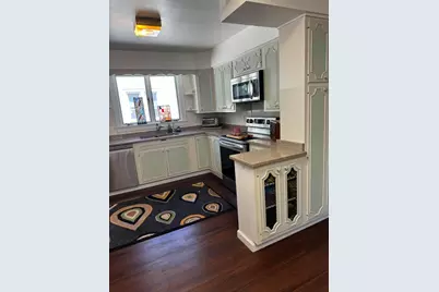 317 N Main Street, Crown Point, IN 46307 - Photo 20