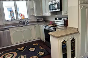 317 N Main St, Crown Point, IN 46307 - Photo 20