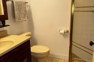 317 N Main St, Crown Point, IN 46307 - Photo 24