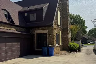 317 N Main St, Crown Point, IN 46307 - Photo 2