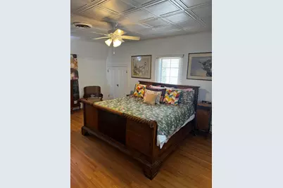 317 N Main Street, Crown Point, IN 46307 - Photo 12