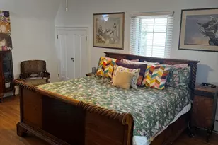 317 N Main St, Crown Point, IN 46307 - Photo 12