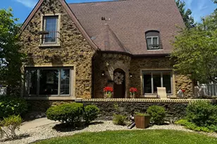 317 N Main St, Crown Point, IN 46307 - Photo 1
