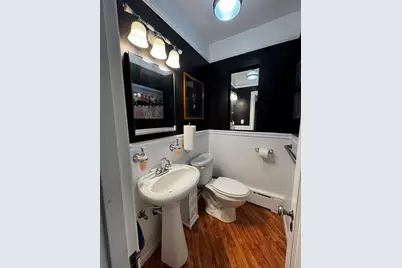 317 N Main Street, Crown Point, IN 46307 - Photo 22
