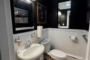 317 N Main St, Crown Point, IN 46307 - Photo 22