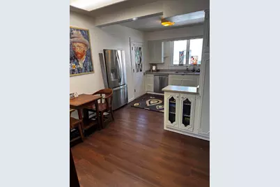 317 N Main Street, Crown Point, IN 46307 - Photo 18