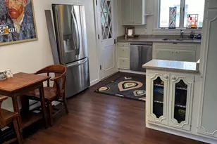 317 N Main St, Crown Point, IN 46307 - Photo 18
