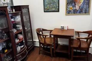 317 N Main St, Crown Point, IN 46307 - Photo 20