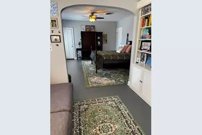 317 N Main Street, Crown Point, IN 46307 - Photo 10