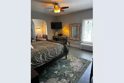 317 N Main Street, Crown Point, IN 46307 - Photo 8